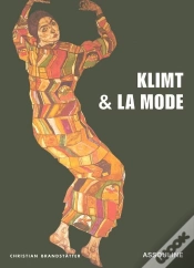Capa do artigo Klimt Et La Mode