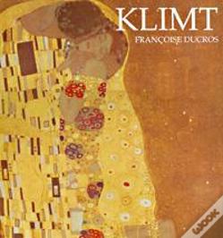 Klimt