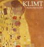 Klimt - Preview
