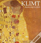 Klimt