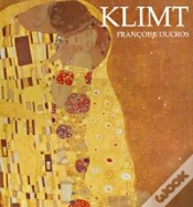 Capa do artigo Klimt