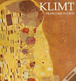 Capa do artigo Klimt