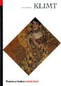 Klimt - Preview