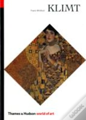 Capa do artigo Klimt