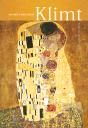 Klimt - Preview