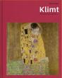 Klimt - Preview