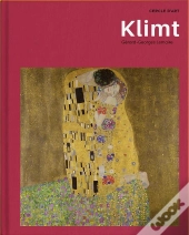 Klimt