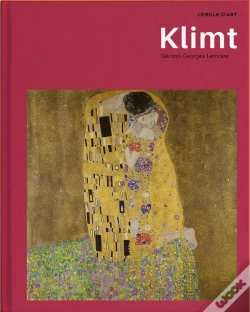 Capa do artigo Klimt