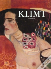 Klimt