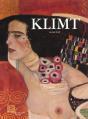 Klimt - Preview