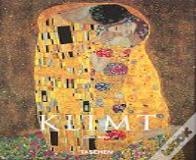 Klimt