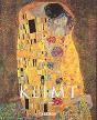 Klimt - Preview