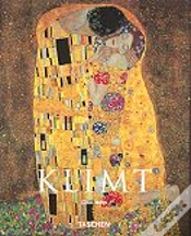 Capa do artigo Klimt