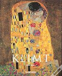 Capa do artigo Klimt