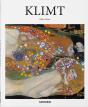 Klimt - Preview