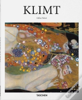 Klimt