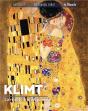 Klimt, La Réalité Transfigurée - Preview