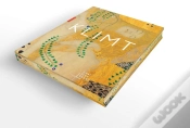 Capa do artigo Klimt : L