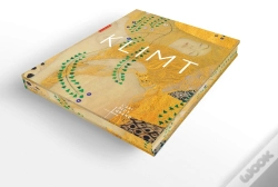 Capa do artigo Klimt : L'Art Plus Grand