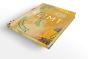 Klimt : L'Art Plus Grand - Preview