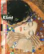 Klimt - Preview