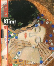 Capa do artigo Klimt