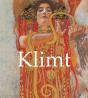 Klimt - Preview