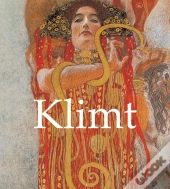 Klimt