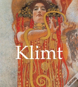 Capa do artigo Klimt