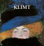 Klimt - Preview
