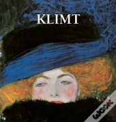 Klimt