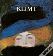 Capa do artigo Klimt