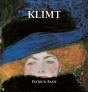 Klimt - Preview