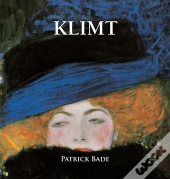 Klimt