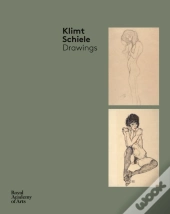 Klimt / Schiele