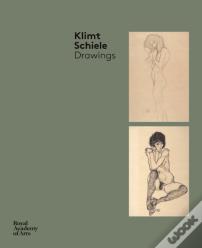 Klimt / Schiele