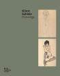 Klimt / Schiele - Preview