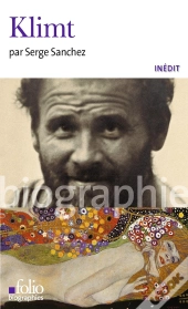 Klimt