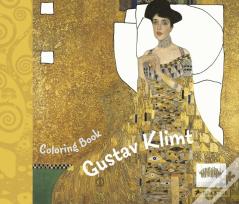 Klimt