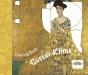 Klimt - Preview