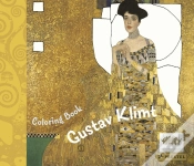 Capa do artigo Klimt