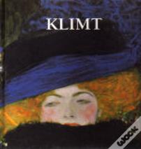 Klimt