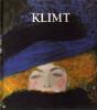 Klimt - Preview