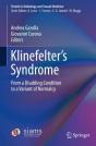 Klinefelterâ€™S Syndrome - Preview