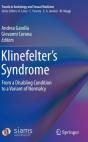 Klinefelterâ€™S Syndrome - Preview