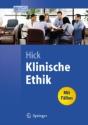 Klinische Ethik - Preview