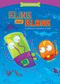Klink And Klank - Preview