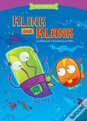 Capa do artigo Klink And Klank