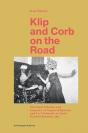Klip And Corb On The Road - Preview