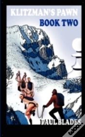 Capa do artigo Klitzman